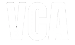 Ventura Contemporary Art