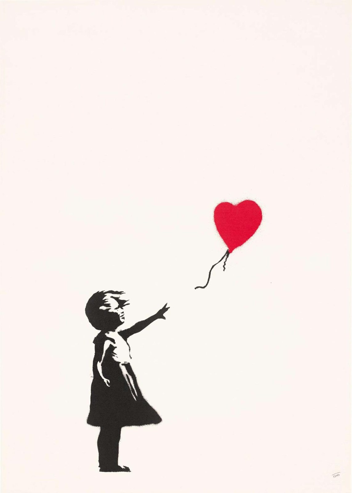 Available artworks